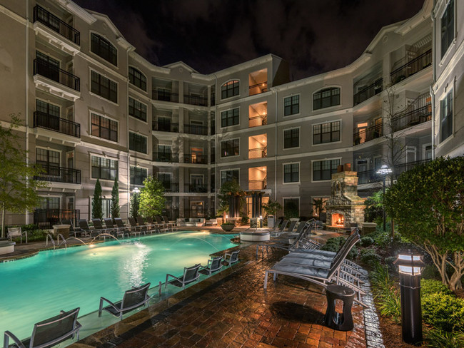 Bell Vinings Apartments - Atlanta, GA | Apartments.com