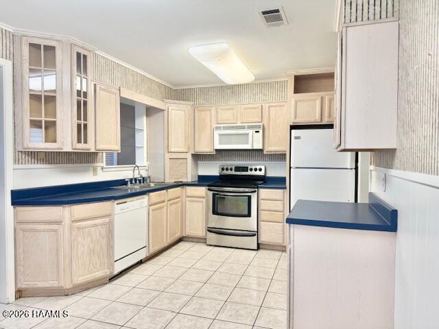 Foto del edificio - 103 Holly St