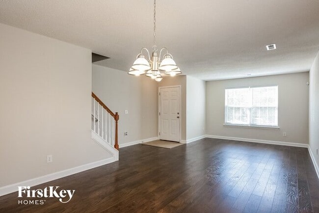 Building Photo - 6648 Rustic View Ct