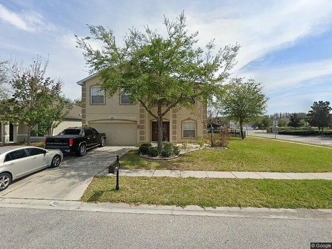 Building Photo - 5731 white Trillium Loop