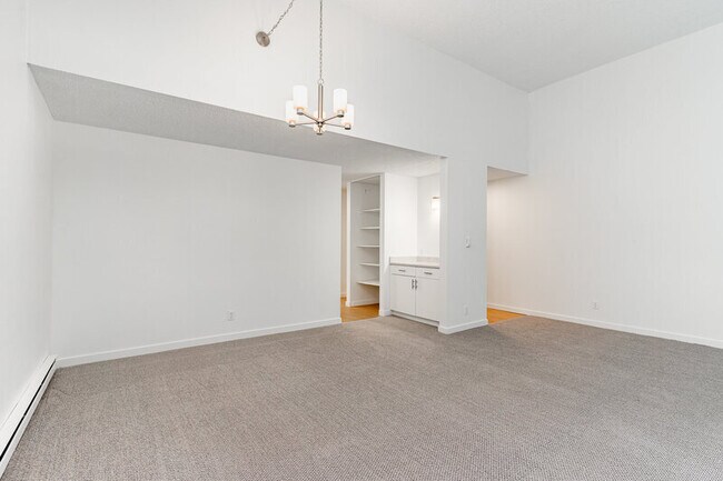 Building Photo - 6413 Sand Point Way NE