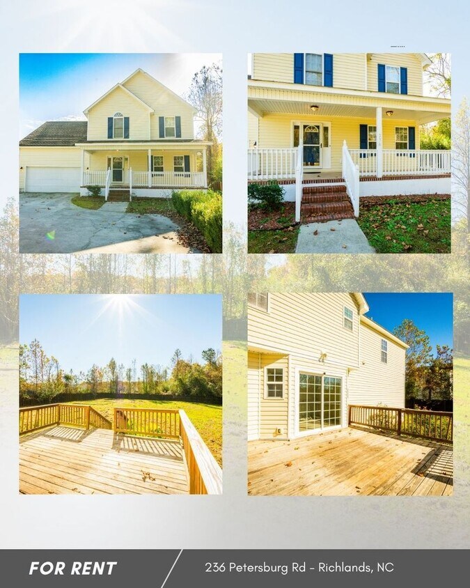 Foto principal - COMING SOON - HOME FOR THE HOLIDAYS