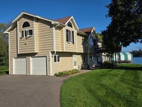 Building Photo - 17500 County Rd 101