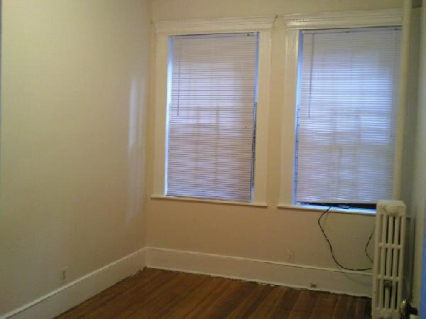 Foto del edificio - 1412 Commonwealth Ave