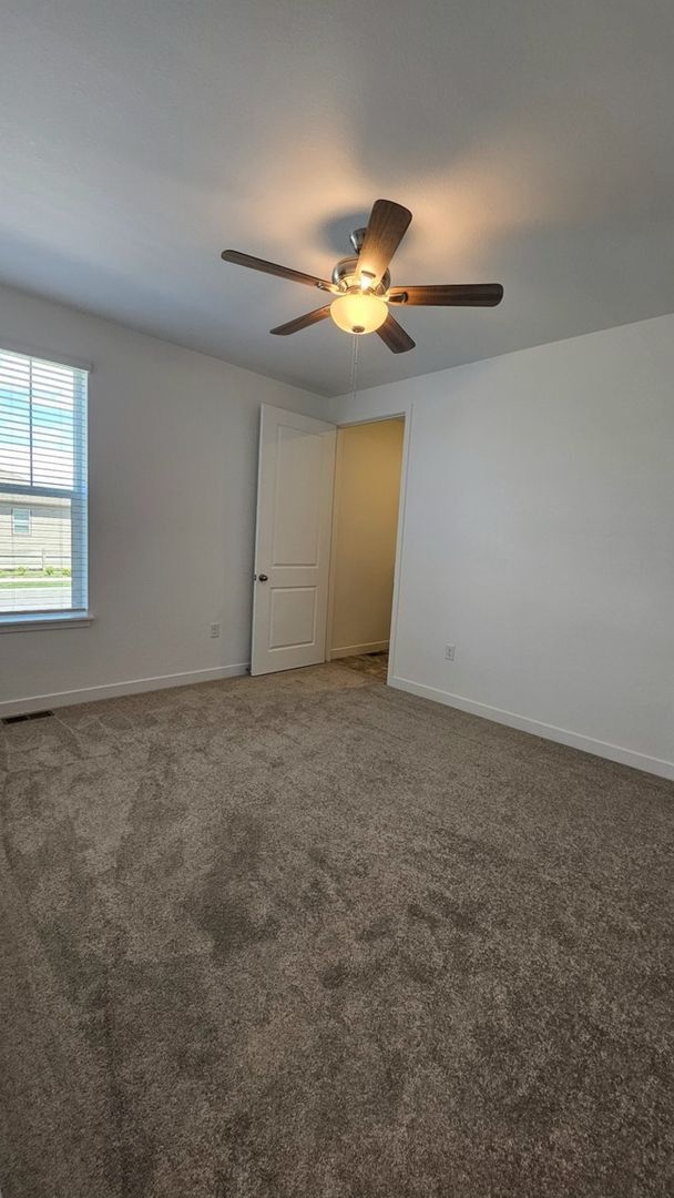 Foto del edificio - Charming 1BR House in Brighton