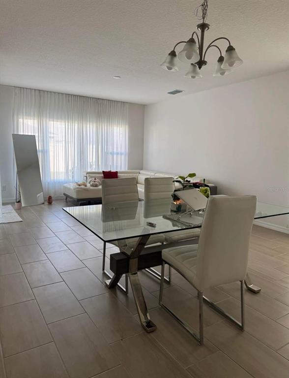 Foto del edificio - 1272 Wispy Cypress Dr