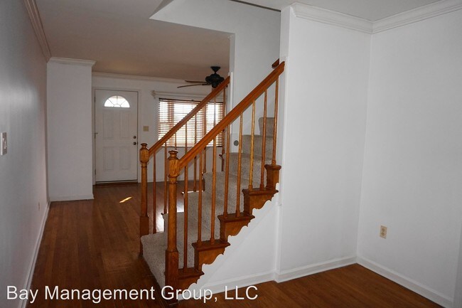 Building Photo - 1726 Langport Ave