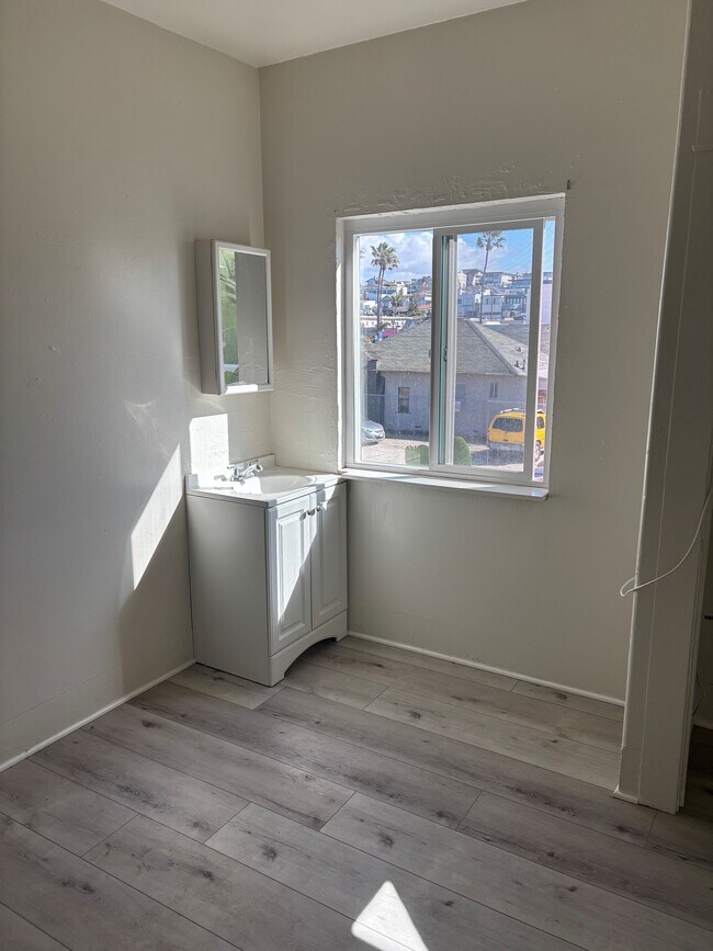 Foto del edificio - 24 11th St. Apartments