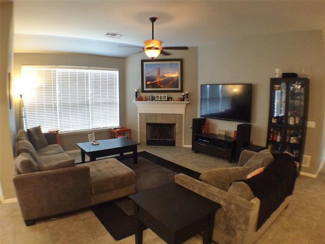 Foto del edificio - 15833 Mirasol Dr