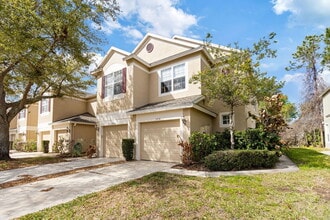 Building Photo - 2718 Conch Hollow Dr