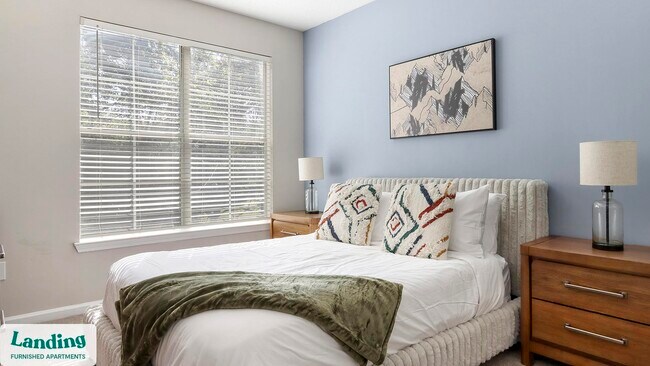 Foto del edificio - 100 Peyton Pl SW