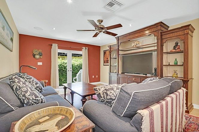 Primary Photo - "Charming 2-Bed Oasis with Elegant Finishe...
