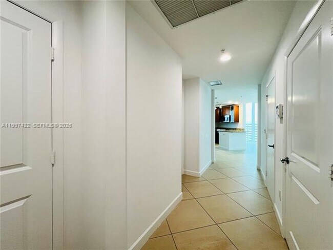 Photo - 1945 S Ocean Dr Apartment