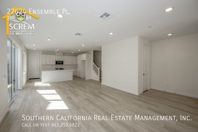 Building Photo - 27624 Ensemble Pl