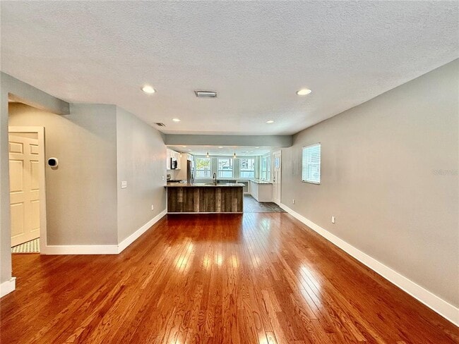 Building Photo - 3419 W Empedrado St
