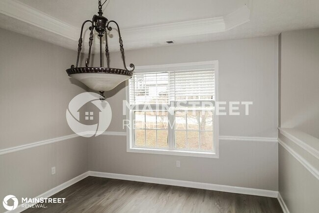 Building Photo - 25 Pebble Ln, Covington, GA 30016