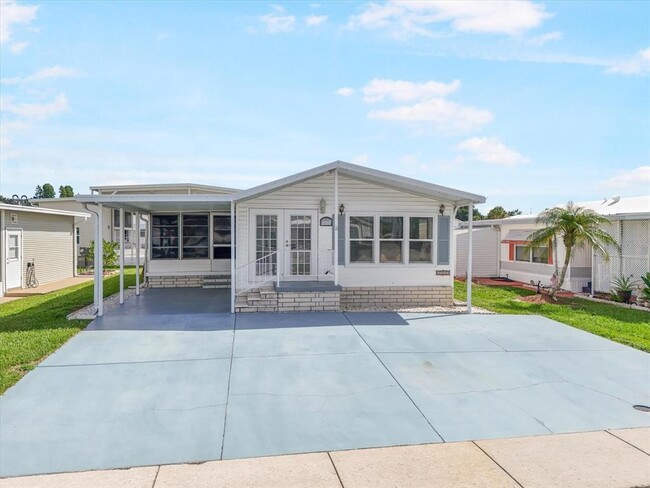 Foto del edificio - 35045 Cynthia Ave