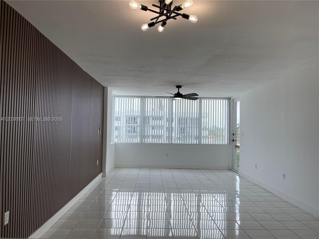 Building Photo - 8233 Harding Ave