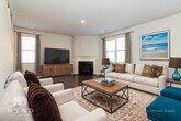 Foto principal - 3601 Wartrace Dr