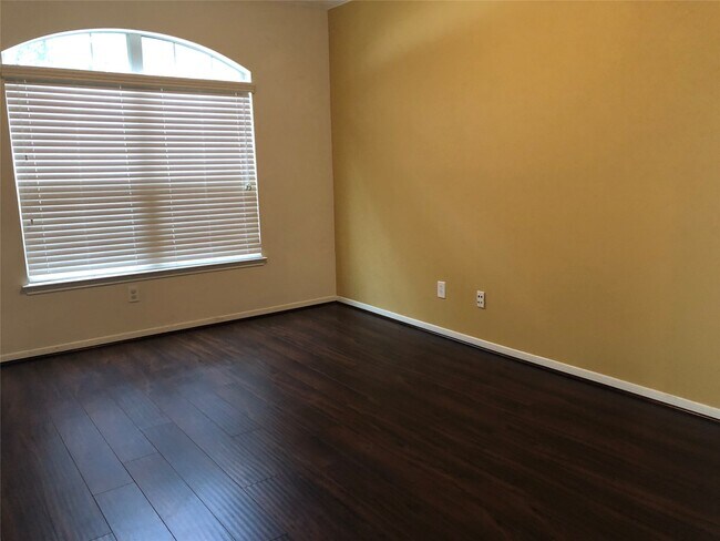 Foto del edificio - 18019 Timerwalk Ln