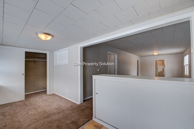 Foto del edificio - 7005 Broadway