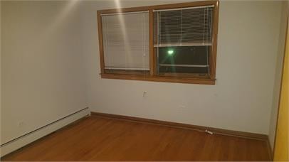 Building Photo - 2115 S Harlem Ave