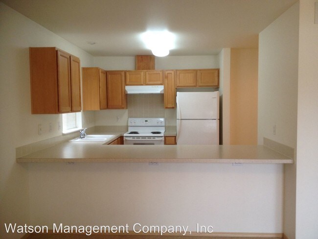 Building Photo - 1050 S Westcliff Pl