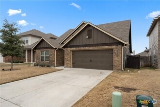 Building Photo - 1309 Amber Dawn Dr