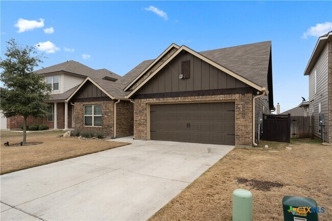 Building Photo - 1309 Amber Dawn Dr