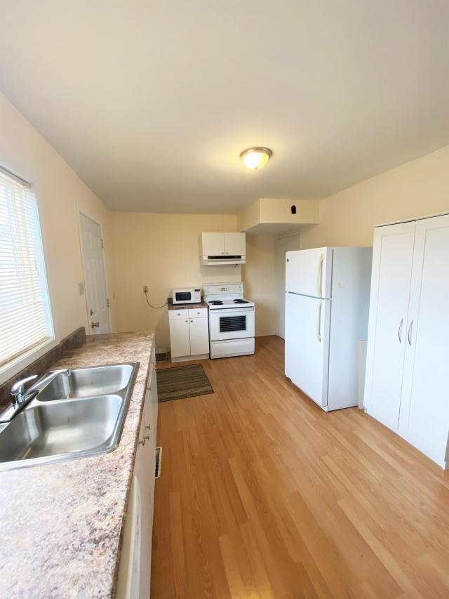 Photo du bâtiment - 2 bedroom in Kitimat BC V8C 1W4