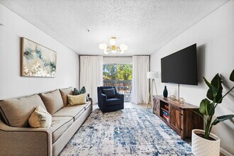 Building Photo - 4090 Dancing Cloud Ct
