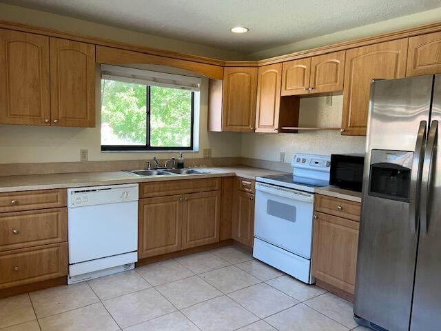 Foto del edificio - 5621 Coach House Cir