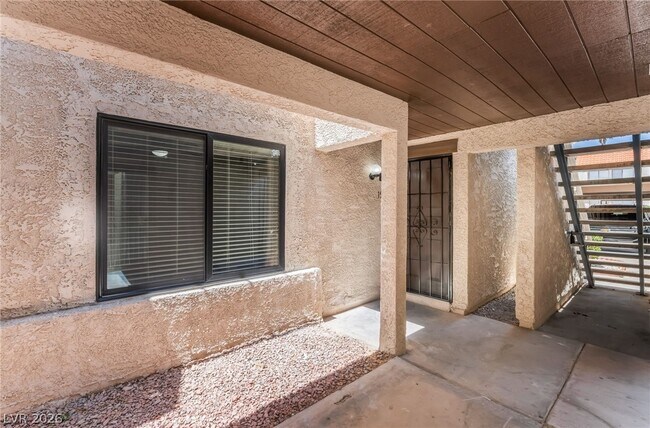 Foto del edificio - 4361 Gannet Cir