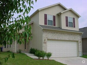 Building Photo - 220 White Oak Trace