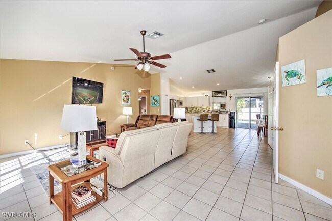 Foto del edificio - 1137 SW 44th Terrace