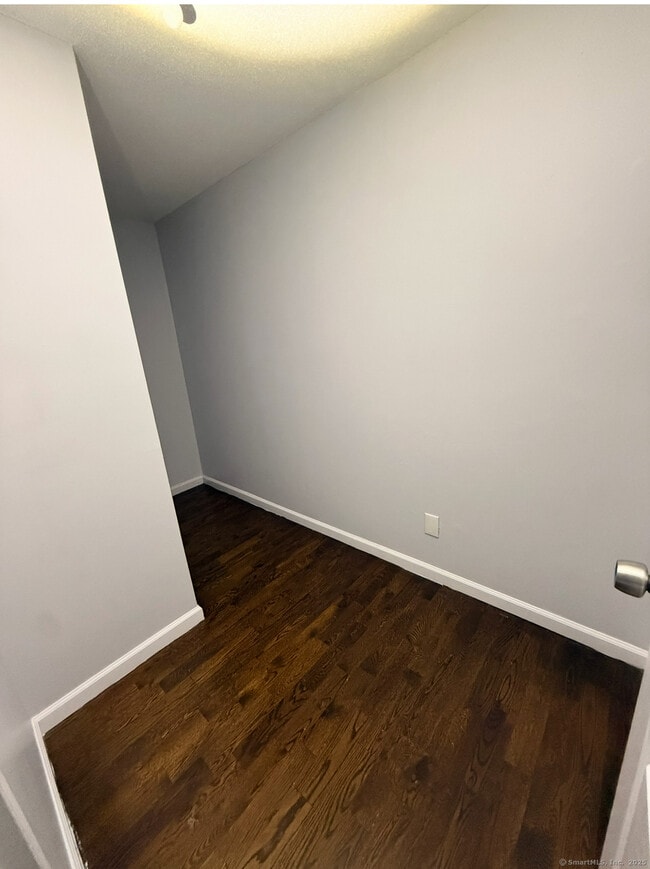 Foto del edificio - 24 Coleman St