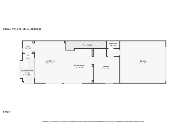 Building Photo - 2946 N 72nd St
