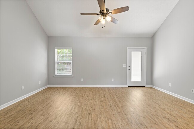 Foto del edificio - 968 Slate Ct