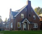 Foto principal - 1004 Quinby Ave