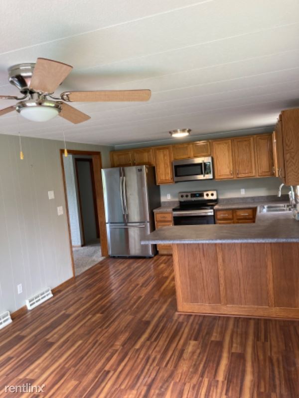 Building Photo - 4 br, 2 bath House - 2367 Burr Oak Dr
