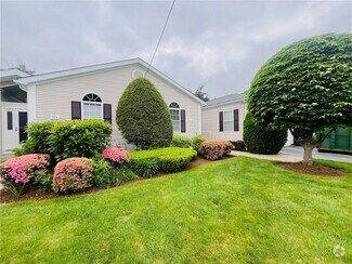 Building Photo - 108 Orchard Meadows Dr