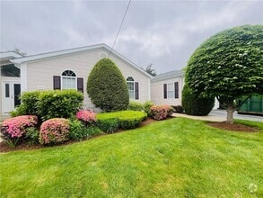 Building Photo - 108 Orchard Meadows Dr