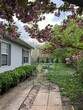 Primary Photo - 504 9th St SW