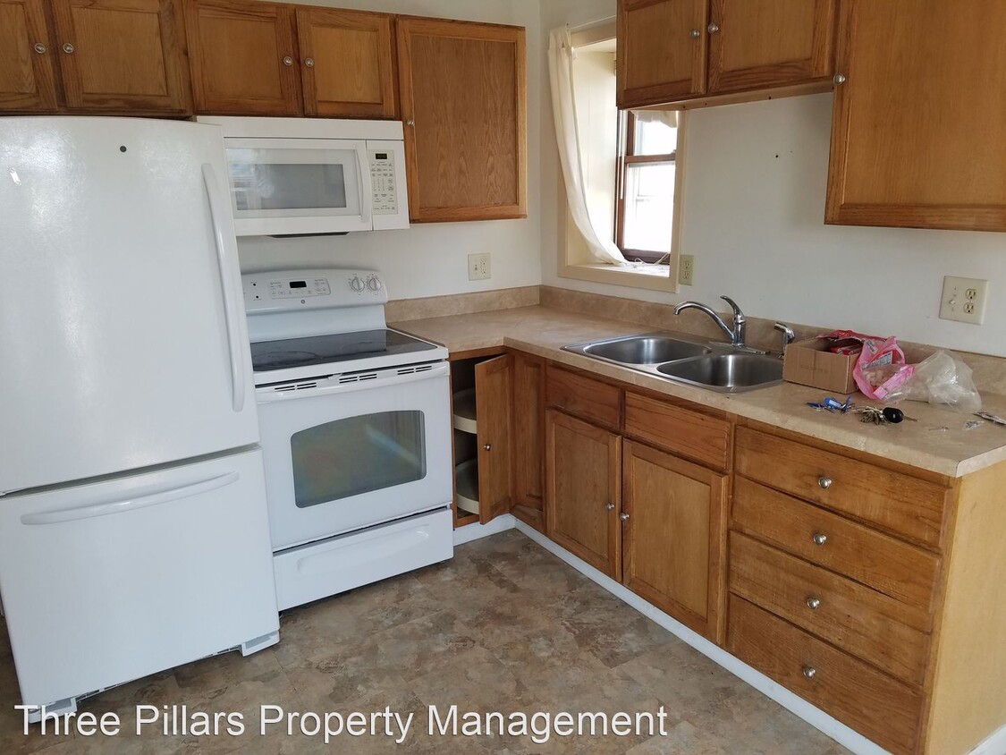 Foto principal - 212 N State St