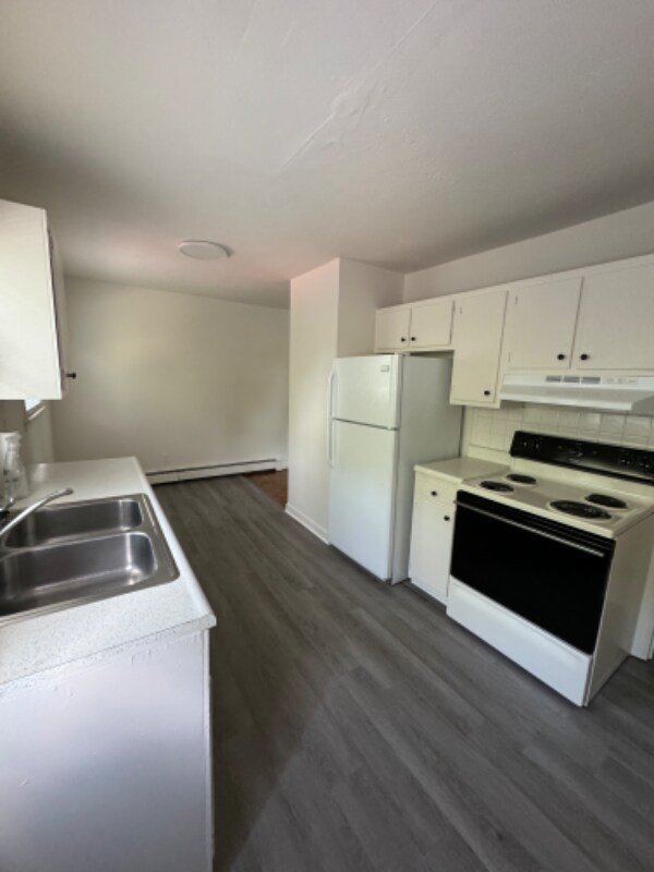 Foto del edificio - 315 Richfield Ave