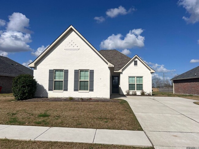 Building Photo - 39106 Harrier St