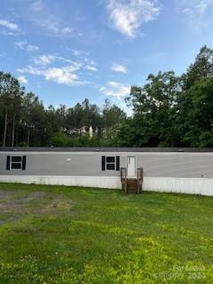 113 High Springs Ct, Statesville, NC 28677 House Rental in