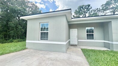 Building Photo - 13664 SW 61st Ct