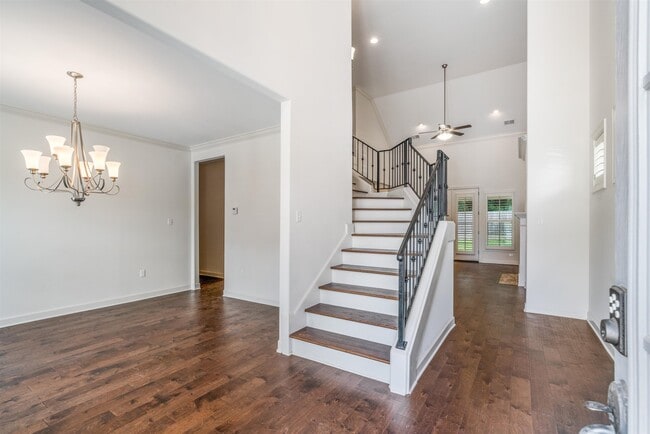 Building Photo - 4713 Emmas Cir W