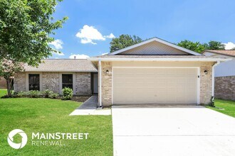 Building Photo - 2755 Knoll Tree St